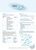 Excel Essential Skills - Science Revision Workbook Year 8