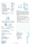Excel Essential Skills - Science Revision Workbook Year 8