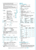 Excel Essential Skills - Science Revision Workbook Year 8