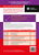 Excel Essential Skills - Science Revision Workbook Year 8