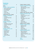 Excel Essential Skills - Science Revision Workbook Year 7