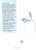Excel Essential Skills - Science Revision Workbook Year 7