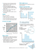 Excel Essential Skills - Science Revision Workbook Year 7