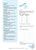 Excel Essential Skills - Science Revision Workbook Year 7