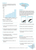 Excel Essential Skills - Science Revision Workbook Year 7