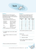 Excel Essential Skills - Science Revision Workbook Year 7