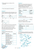 Excel Essential Skills - Science Revision Workbook Year 7