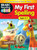 ABC Reading Eggs - My First - Spelling