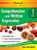 Excel Basic Skills - Comprehension and Written Expression Year 5