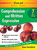 Excel Basic Skills - Comprehension and Written Expression Year 7