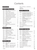 Excel Essential Skills - Mathematics Extension Revision and Exam Workbook Year 8