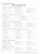 Excel Essential Skills - Mathematics Extension Revision and Exam Workbook Year 8