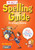 Blake's Spelling Guide