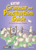 Blake's Grammar and Punctuation Guide - Lower Primary
