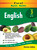 Excel Basic Skills - English Year 3