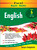 Excel Basic Skills - English Year 6