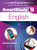 Excel SmartStudy - English Year 9