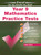 Excel - Year 9 Mathematics Practice Tests