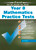 Excel - Year 8 Mathematics Practice Tests