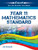 Excel Year 11 - Standard Mathematics Study Guide