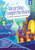 Targeting Comprehension Activity Book Year 4