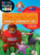 Reading Eggs Teaching Guide Book 4