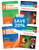 Excel Core Subjects Book Pack Year 7