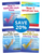 Excel NAPLAN* Book Pack Year 7