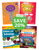 Science Book Pack Year 5