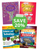 Science Book Pack Year 6