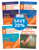 Excel Maths Book Pack Year 7