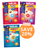Back to Basics Book Pack NAPLAN Year 5