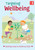 Targeting Wellbeing Year 3