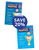 Catch-Up Maths Year 3 Book Pack