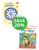 Phonics Book Pack Year 1