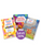 Targeting Homework Year 3 Book Pack