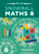 Excel Snowball Maths Year 8