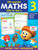 ABC Mathseeds Maths Skills Year 3
