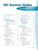 Excel HSC - Business Studies Study Guide