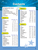 Targeting Maths NSW Teaching Guide Year 1