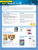 Targeting Maths NSW Teaching Guide Year 1
