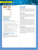 Targeting Maths NSW Teaching Guide Year 1