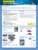 Targeting Maths NSW Teaching Guide Year 1