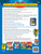 Targeting Maths NSW Teaching Guide Year 1