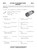 Excel Basic Skills - Grammar and Punctuation Years 5 - 6