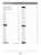 Excel Basic Skills - English and Mathematics Year 1