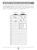 Excel Basic Skills - English and Mathematics Year 1