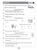 Excel Basic Skills - English and Mathematics Year 1