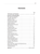 Excel Basic Skills - Reading and Comprehension Years 1 - 2