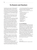 Excel Basic Skills - Reading and Comprehension Years 1 - 2